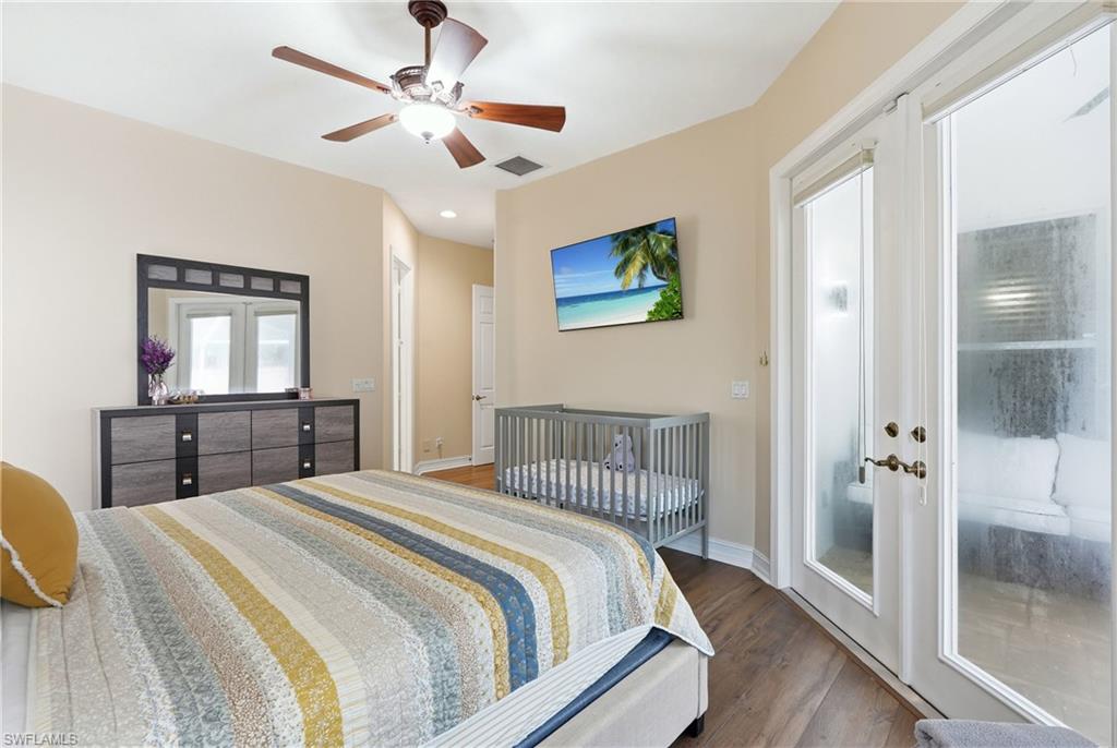 1975 San Marco Road Marco Island, FL 34145 - Photo 28 of 49 Gallery Image 28