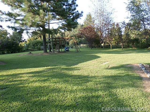 1128 Tot Dellinger Road Cherryville, NC 28021 - Photo 14 of 16 Gallery Image 14