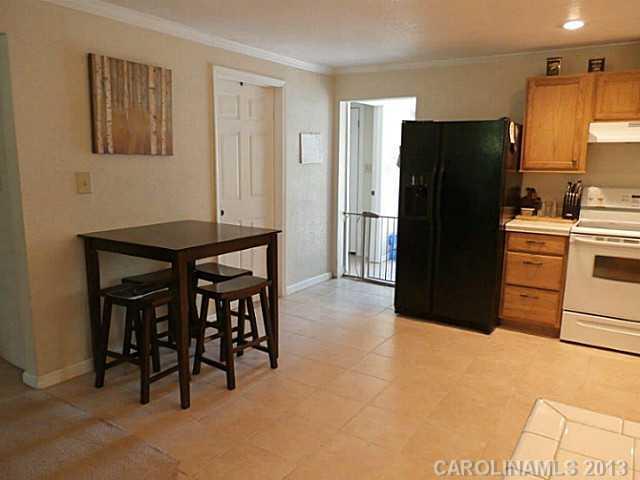 1128 Tot Dellinger Road Cherryville, NC 28021 - Photo 4 of 16 Gallery Image 4
