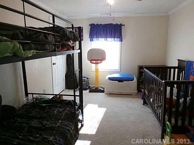 1128 Tot Dellinger Road Cherryville, NC 28021 - Photo 6 of 16 Gallery Image 6