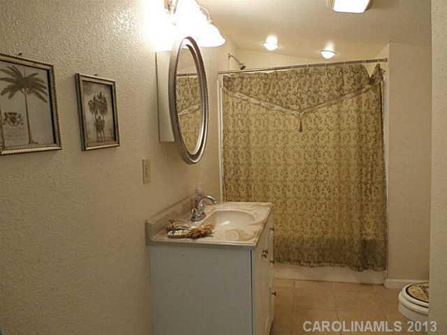 1128 Tot Dellinger Road Cherryville, NC 28021 - Photo 7 of 16 Gallery Image 7