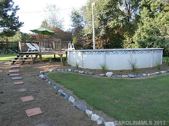 1128 Tot Dellinger Road Cherryville, NC 28021 - Photo 8 of 16 Gallery Image 8