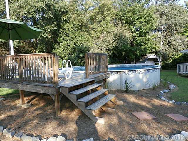 1128 Tot Dellinger Road Cherryville, NC 28021 - Photo 10 of 16 Gallery Image 10