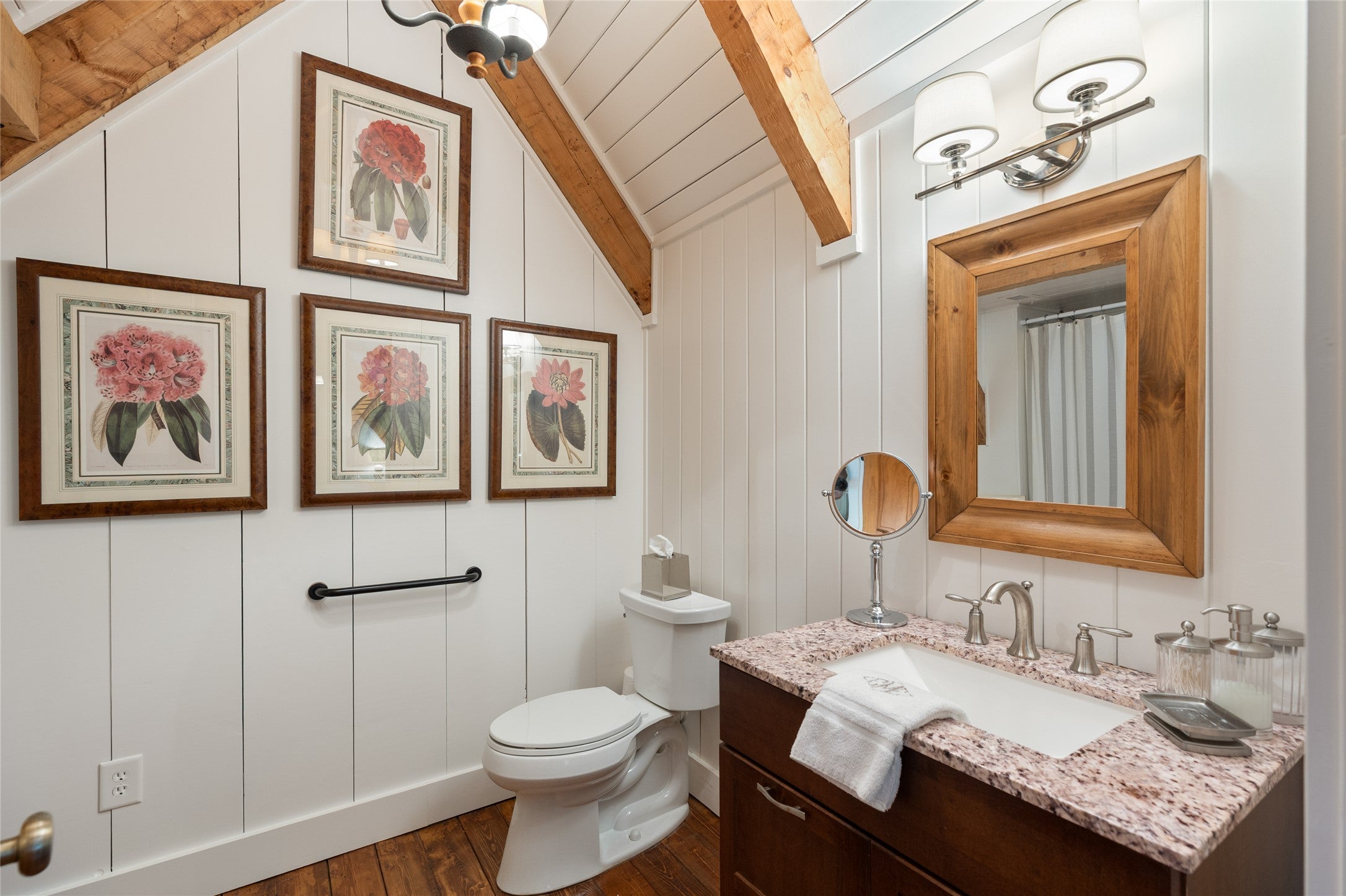 360 Foreman Road Highlands, NC 28741 - Photo 40 of 61 Gallery Image 40