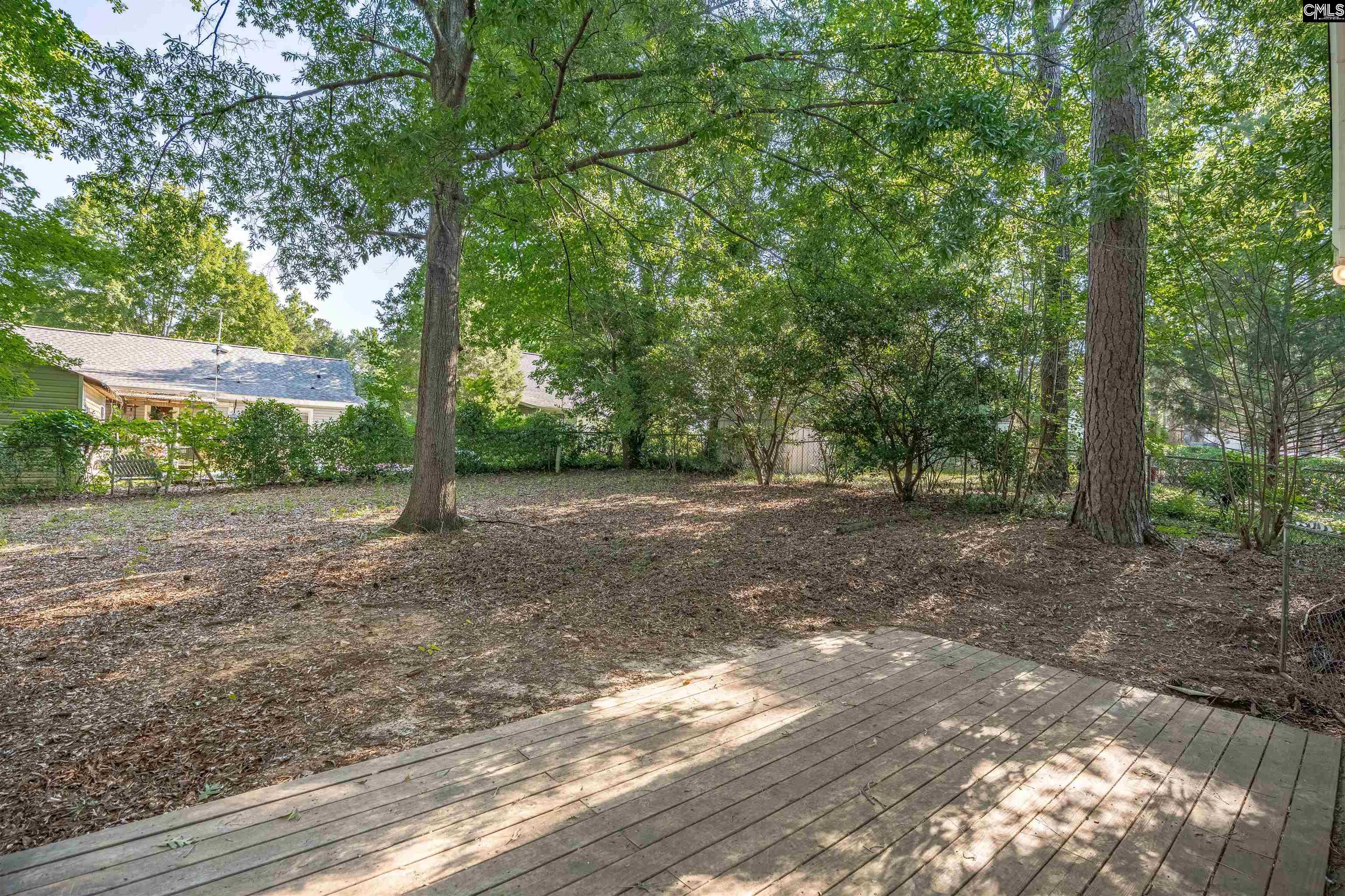 117 Dean Crest Road Irmo, SC 29063 - Photo 33 of 33