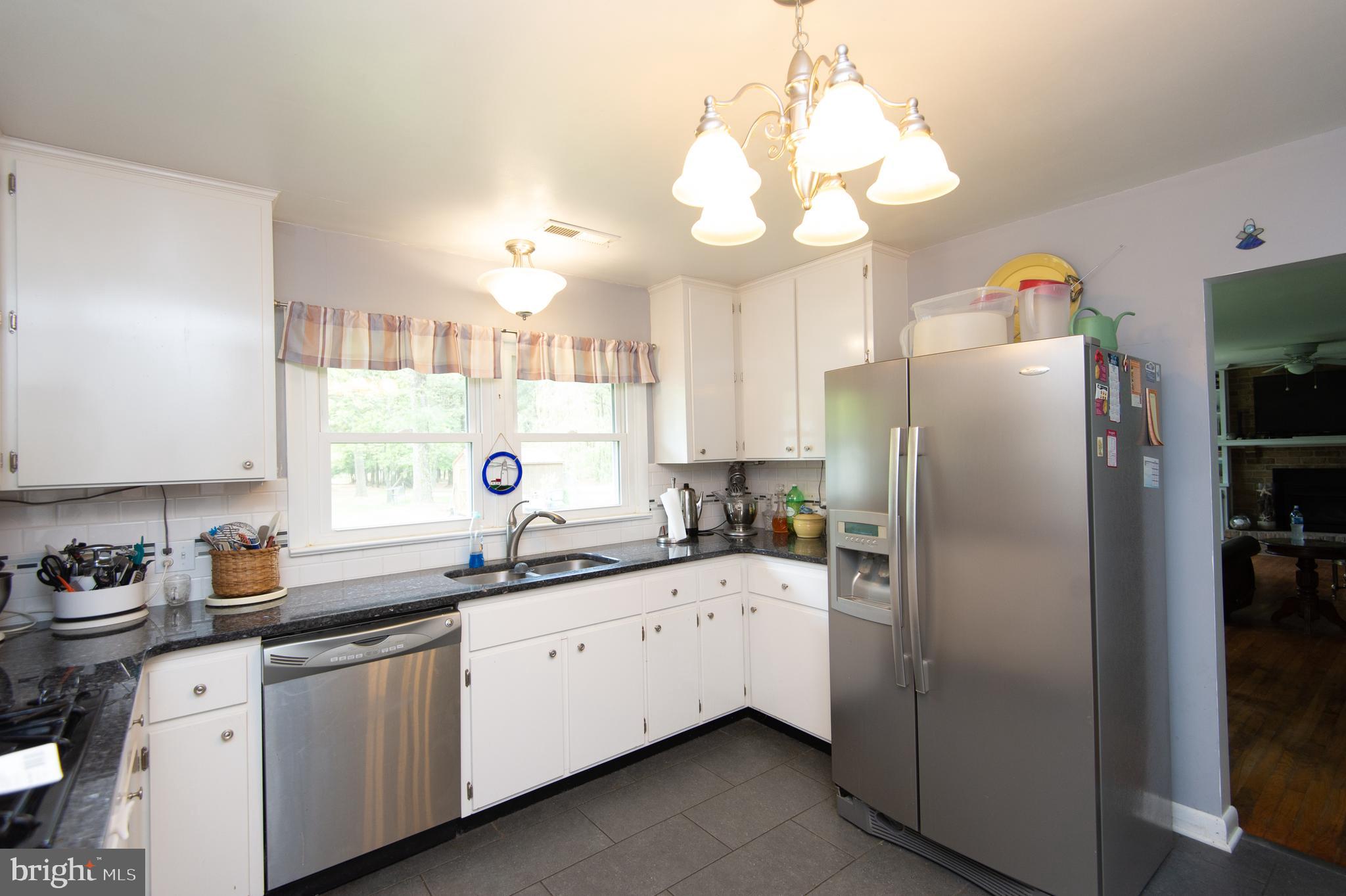 1010 River Point Road Cambridge, MD 21613 - Photo 14 of 40 Gallery Image 14
