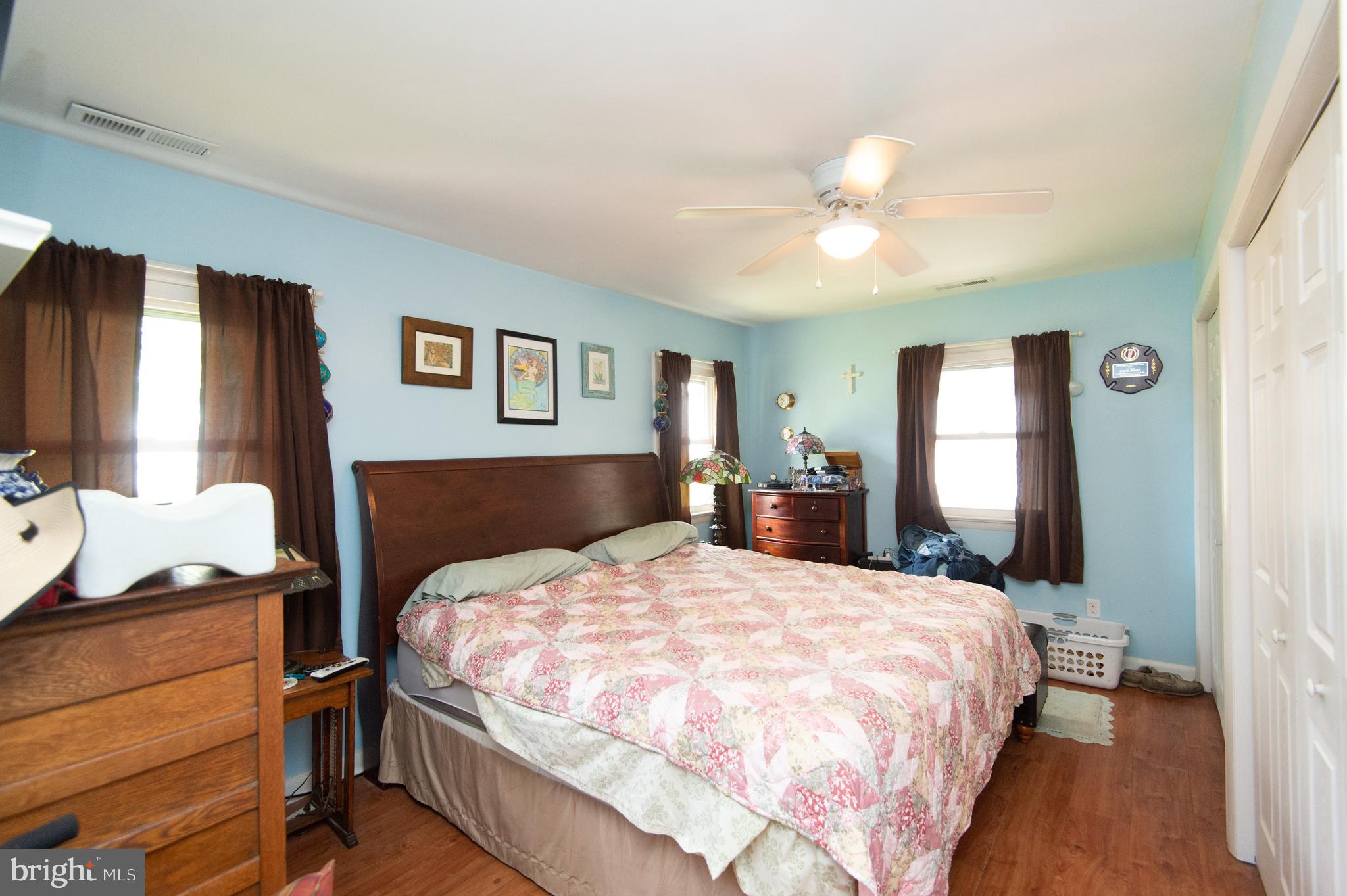 1010 River Point Road Cambridge, MD 21613 - Photo 22 of 40 Gallery Image 22