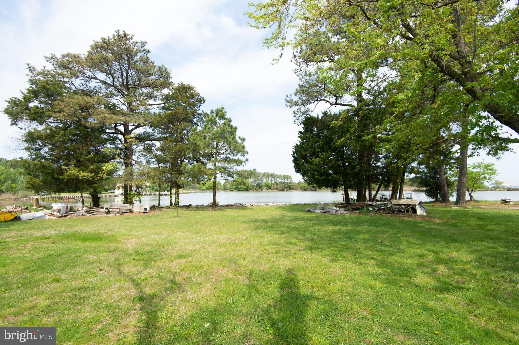 1010 River Point Road Cambridge, MD 21613 - Photo 40 of 40 Gallery Image 40