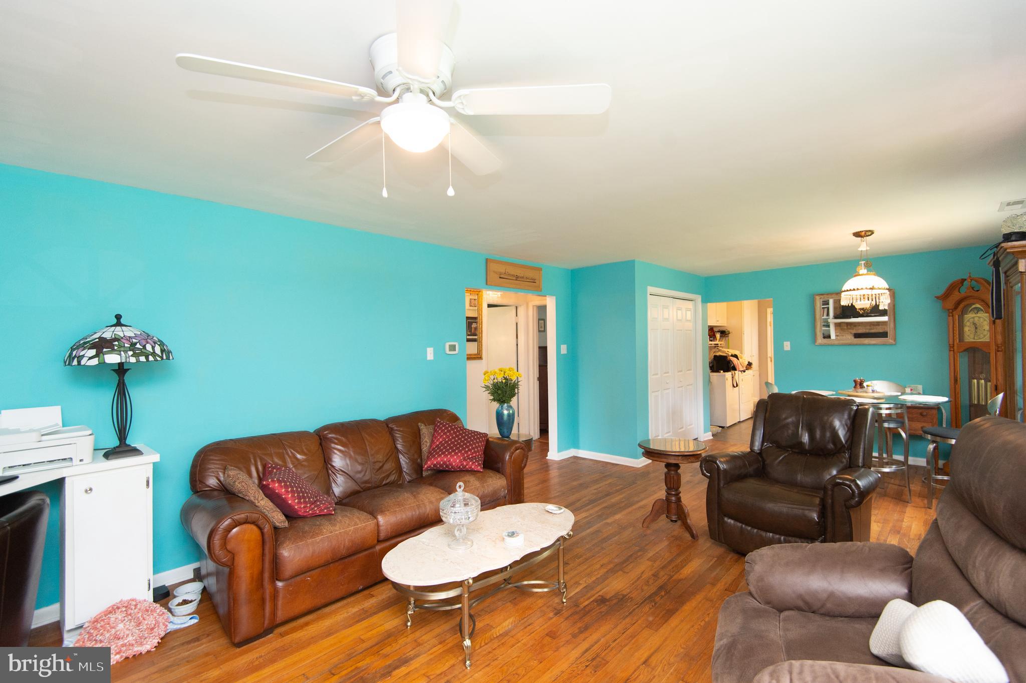 1010 River Point Road Cambridge, MD 21613 - Photo 8 of 40 Gallery Image 8