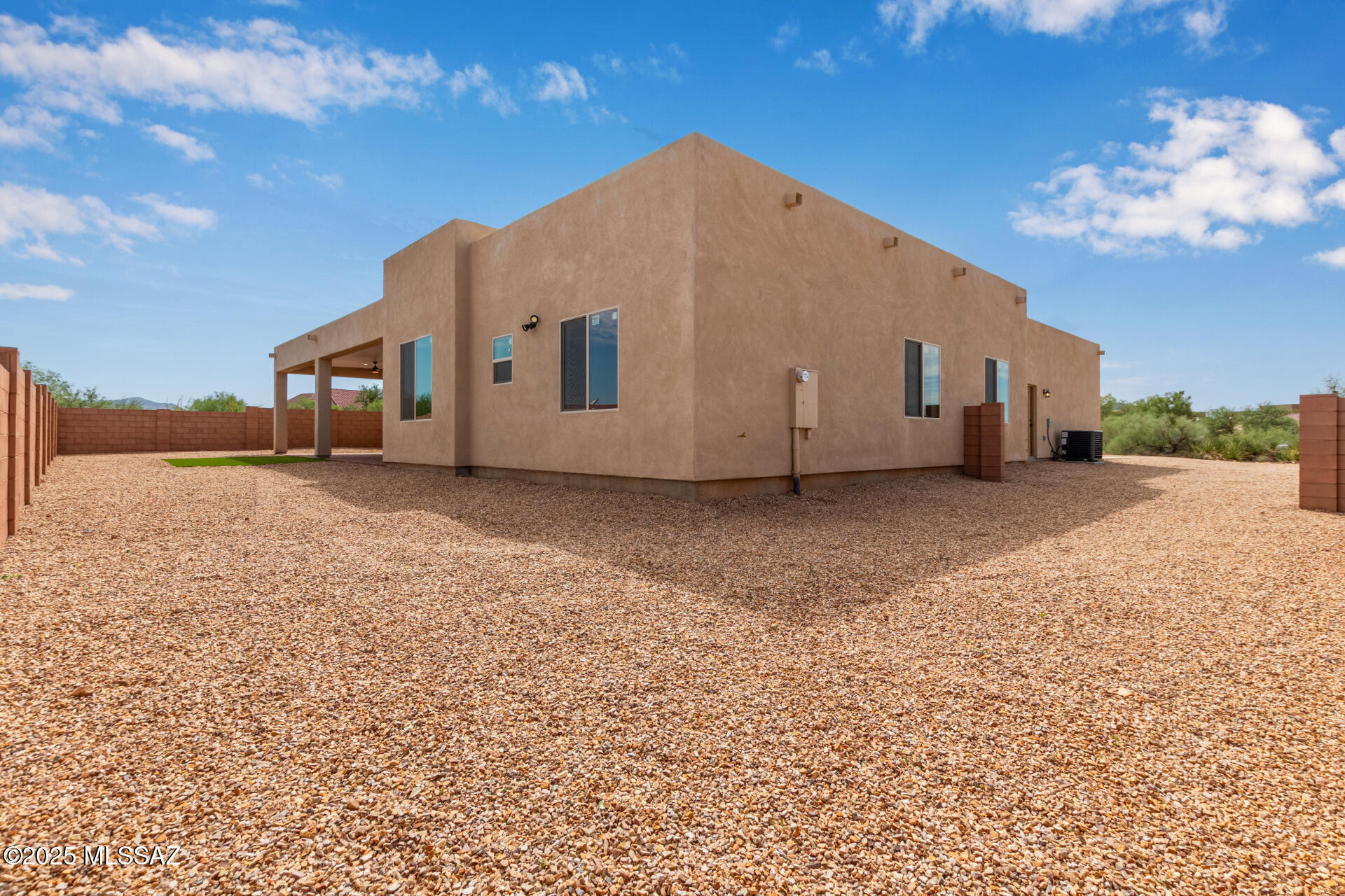 300 North Vail View Road Vail, AZ 85641 - Photo 43 of 44 Gallery Image 43