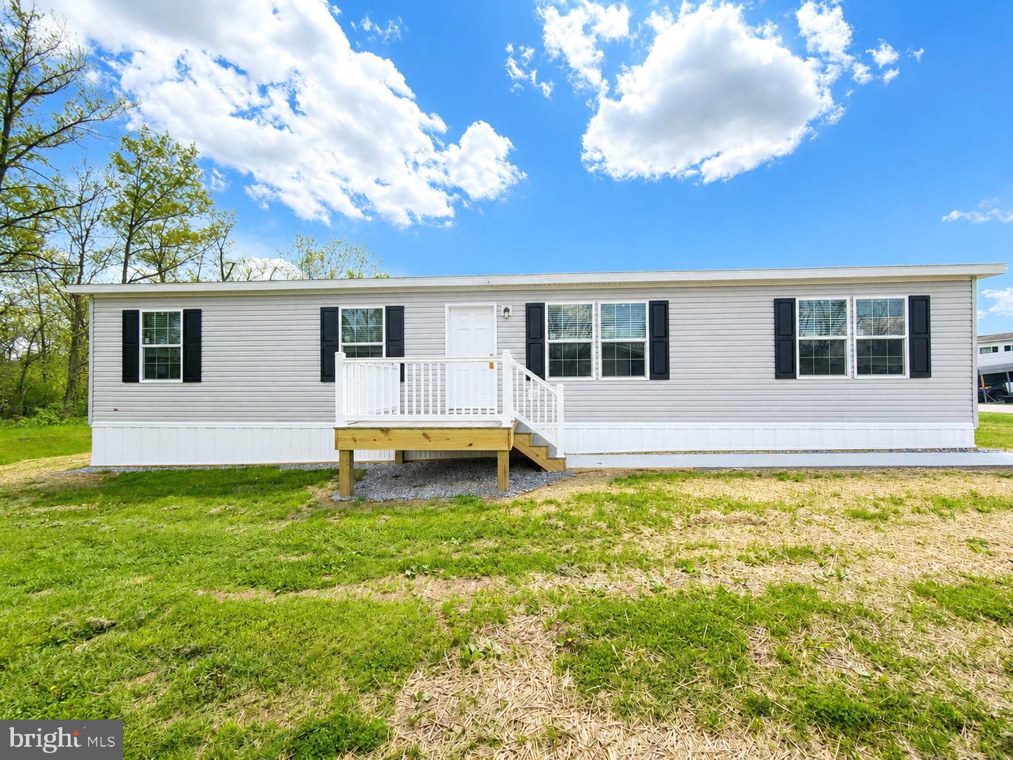 2581 Old Harrisburg Road, Unit 41 Gettysburg, PA 17325 - Photo 2 of 16