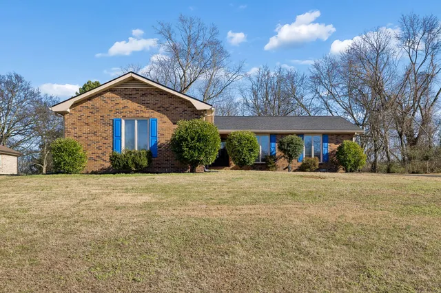 $395,000 | 1896 Saundersville Ferry Road, Mount Juliet, TN 37122