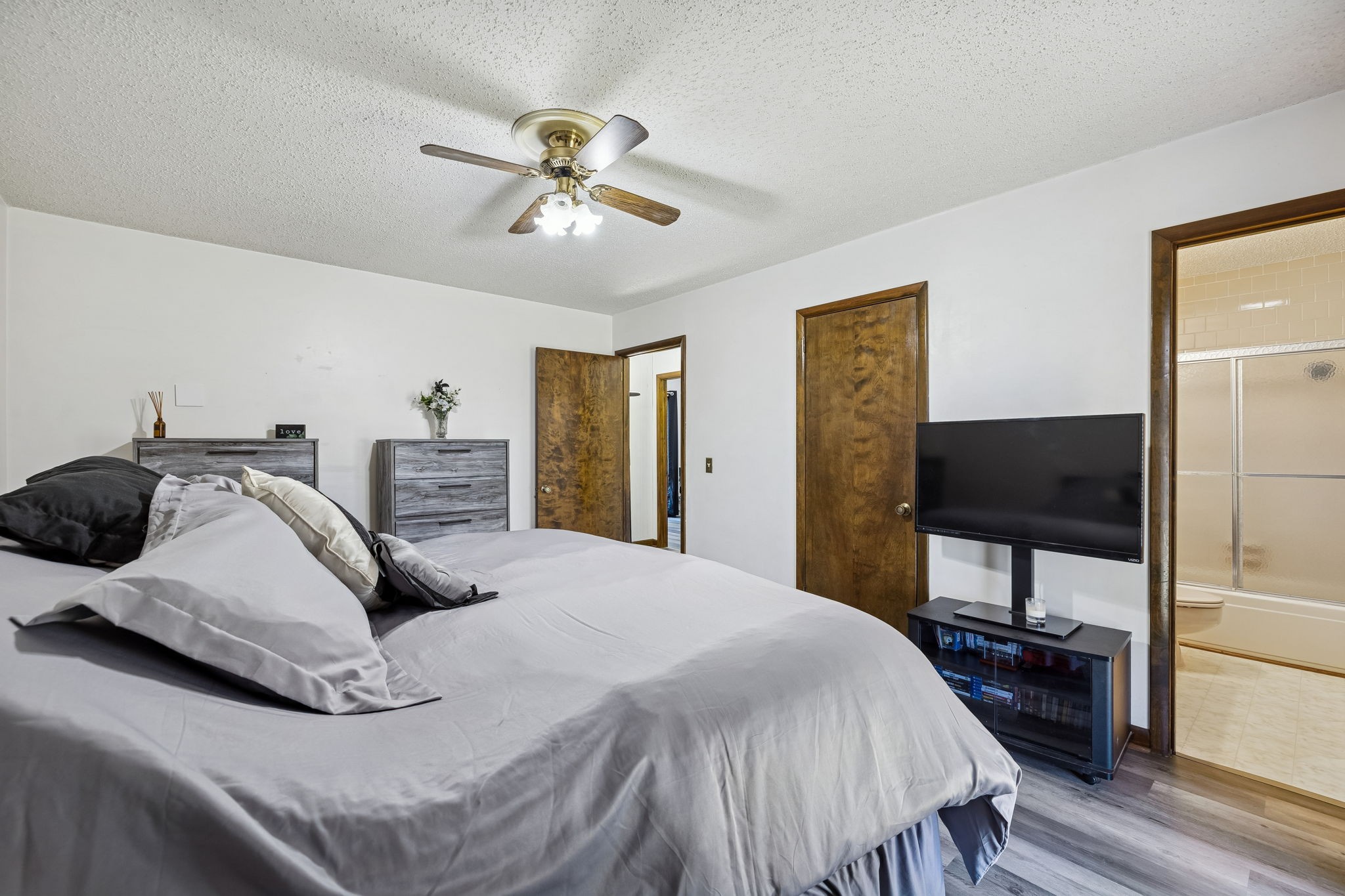 1896 Saundersville Ferry Road Mount Juliet, TN 37122 - Photo 17 of 38