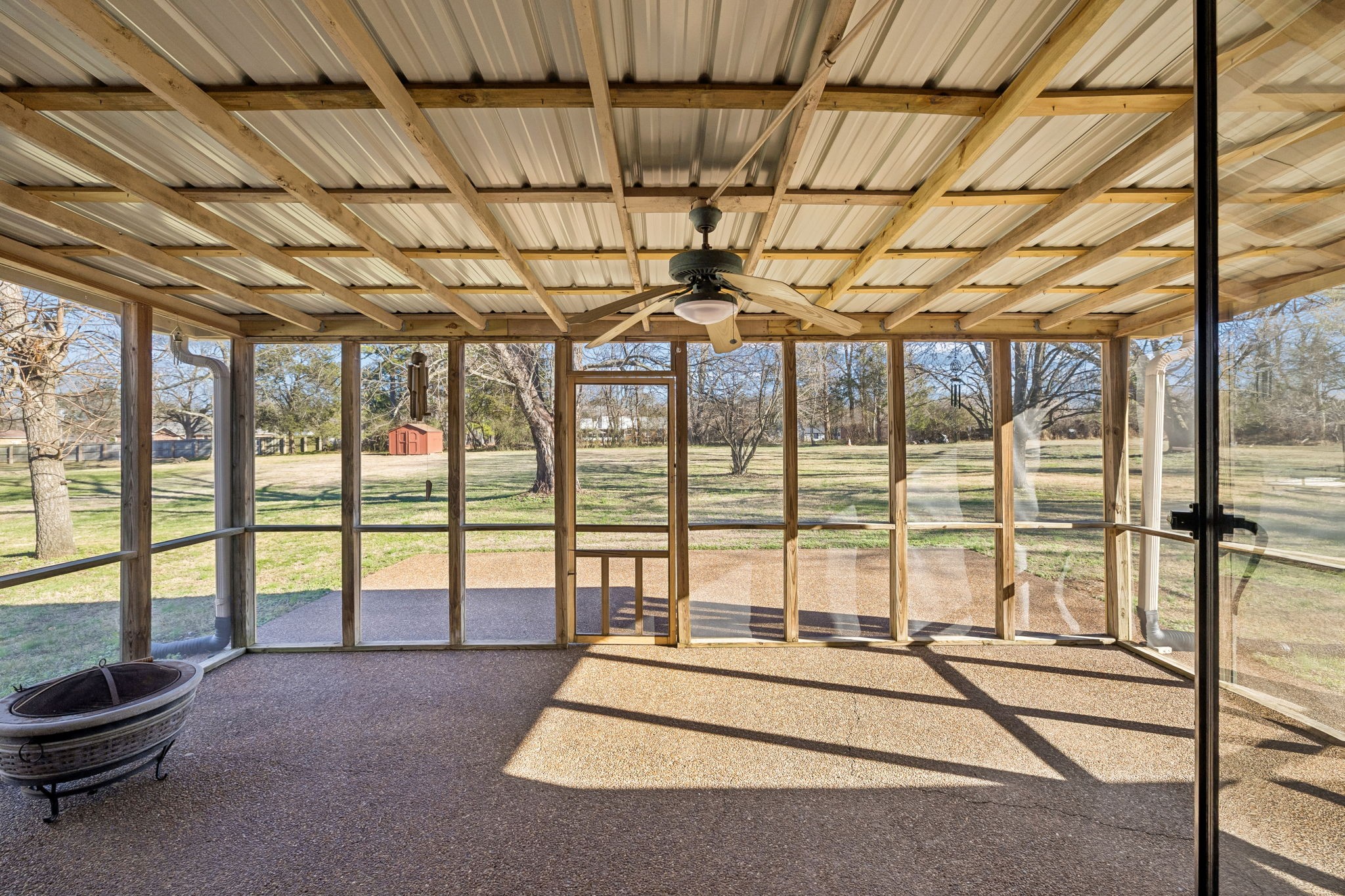 1896 Saundersville Ferry Road Mount Juliet, TN 37122 - Photo 23 of 38