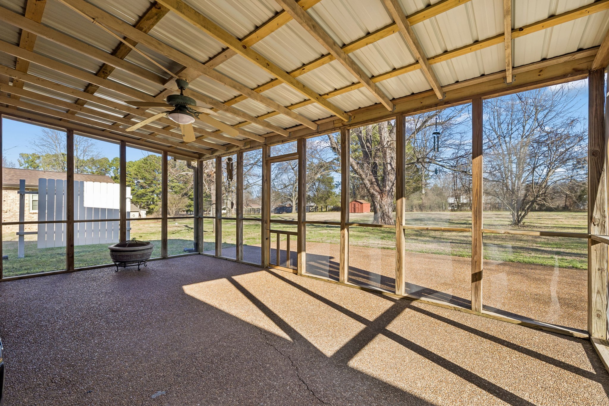 1896 Saundersville Ferry Road Mount Juliet, TN 37122 - Photo 25 of 38