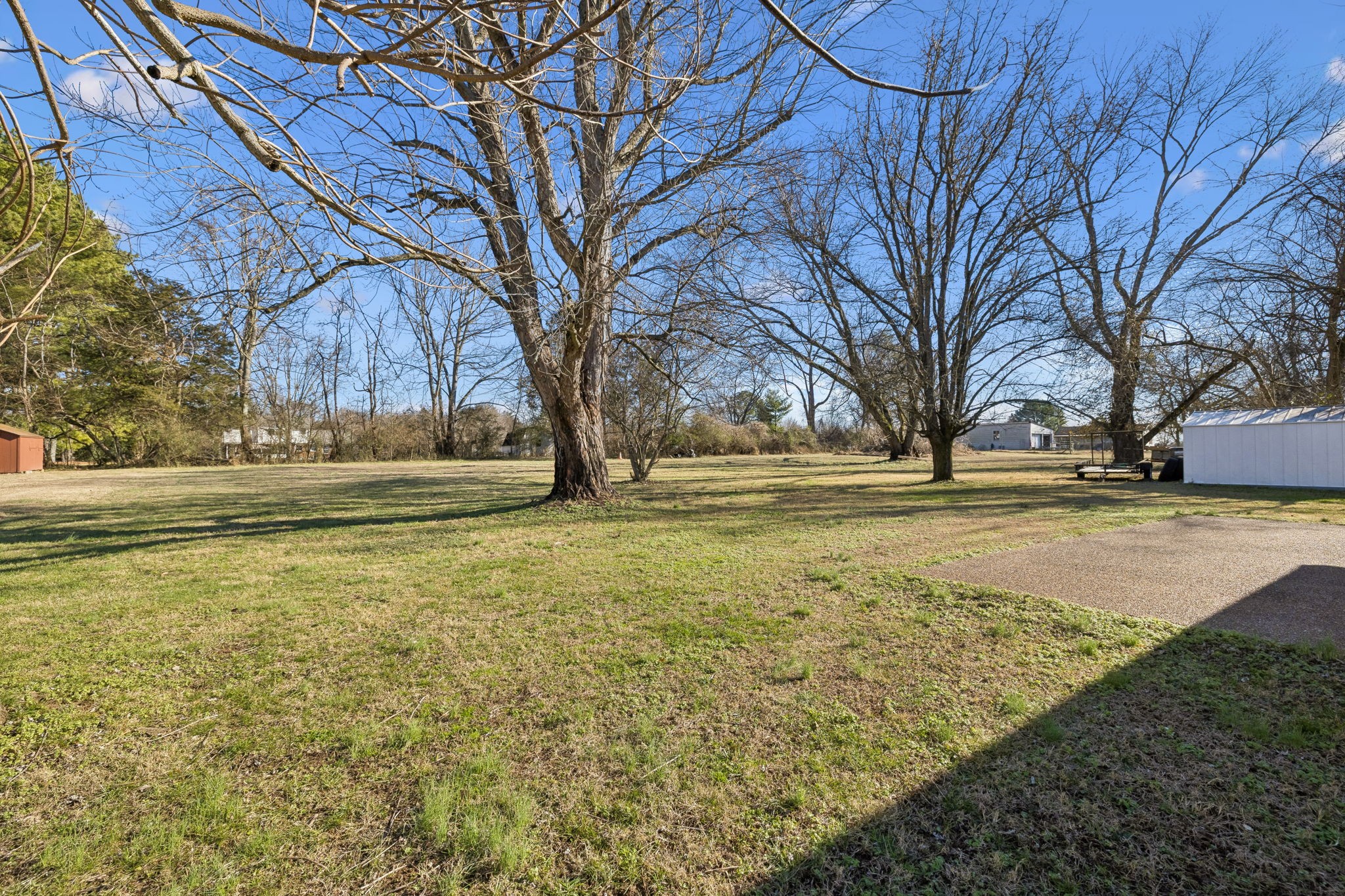 1896 Saundersville Ferry Road Mount Juliet, TN 37122 - Photo 26 of 38