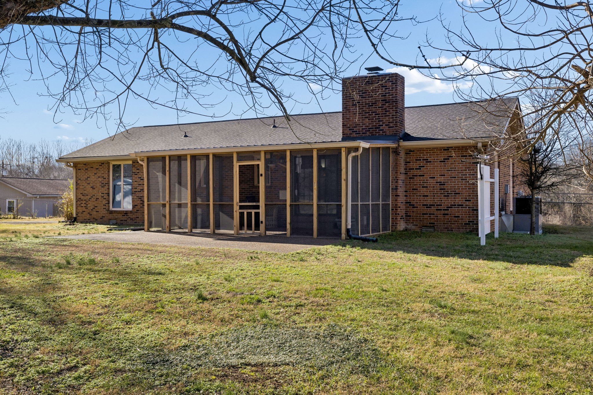 1896 Saundersville Ferry Road Mount Juliet, TN 37122 - Photo 27 of 38