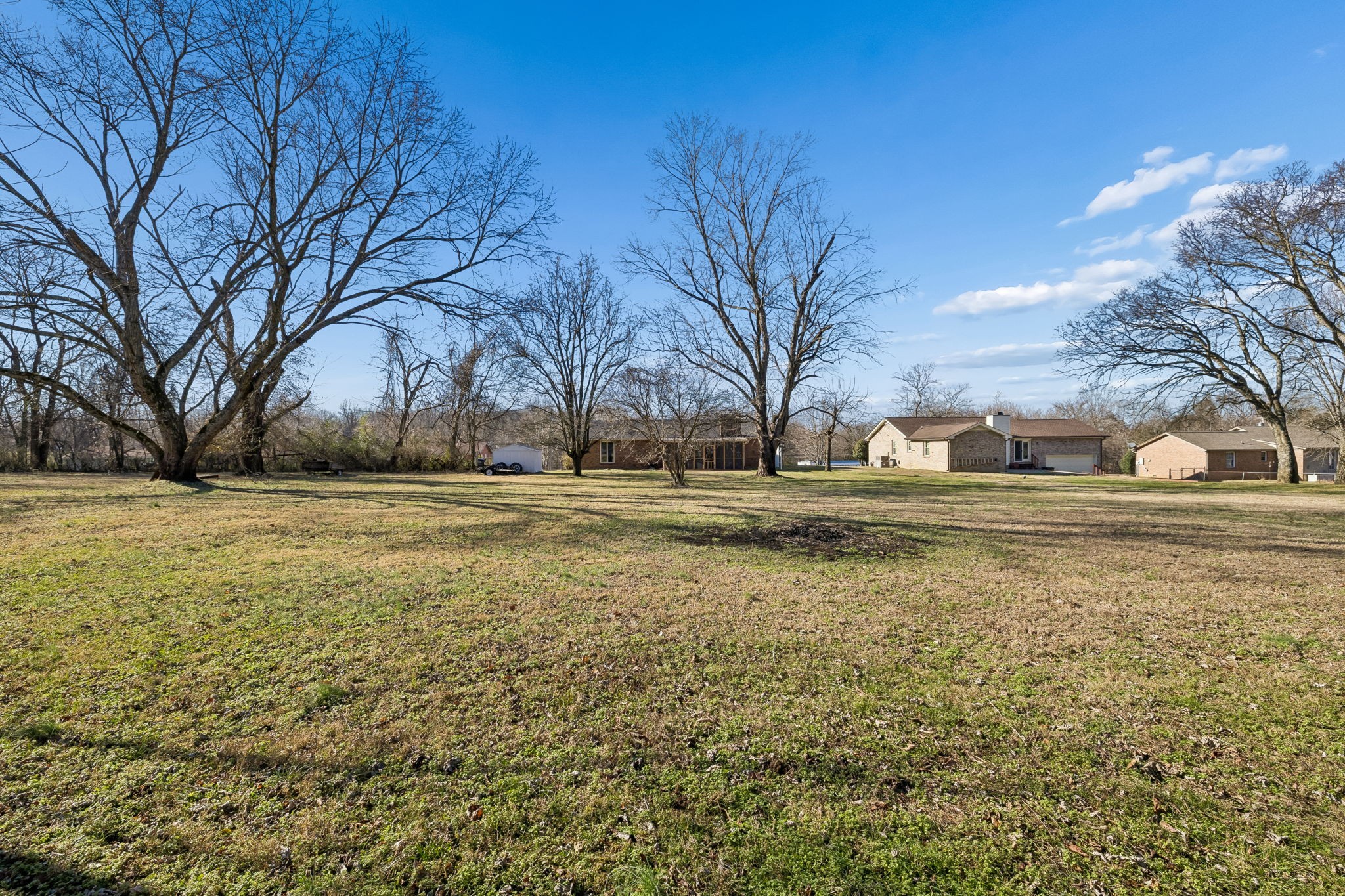 1896 Saundersville Ferry Road Mount Juliet, TN 37122 - Photo 31 of 38