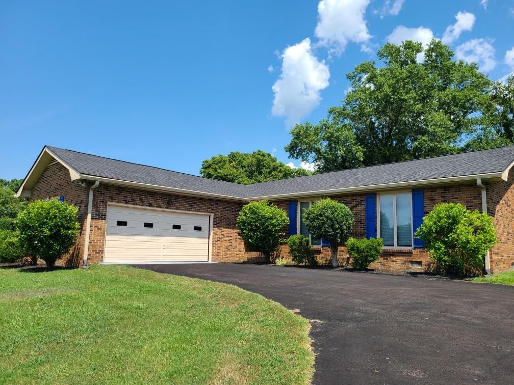 1896 Saundersville Ferry Road Mount Juliet, TN 37122 - Photo 35 of 38