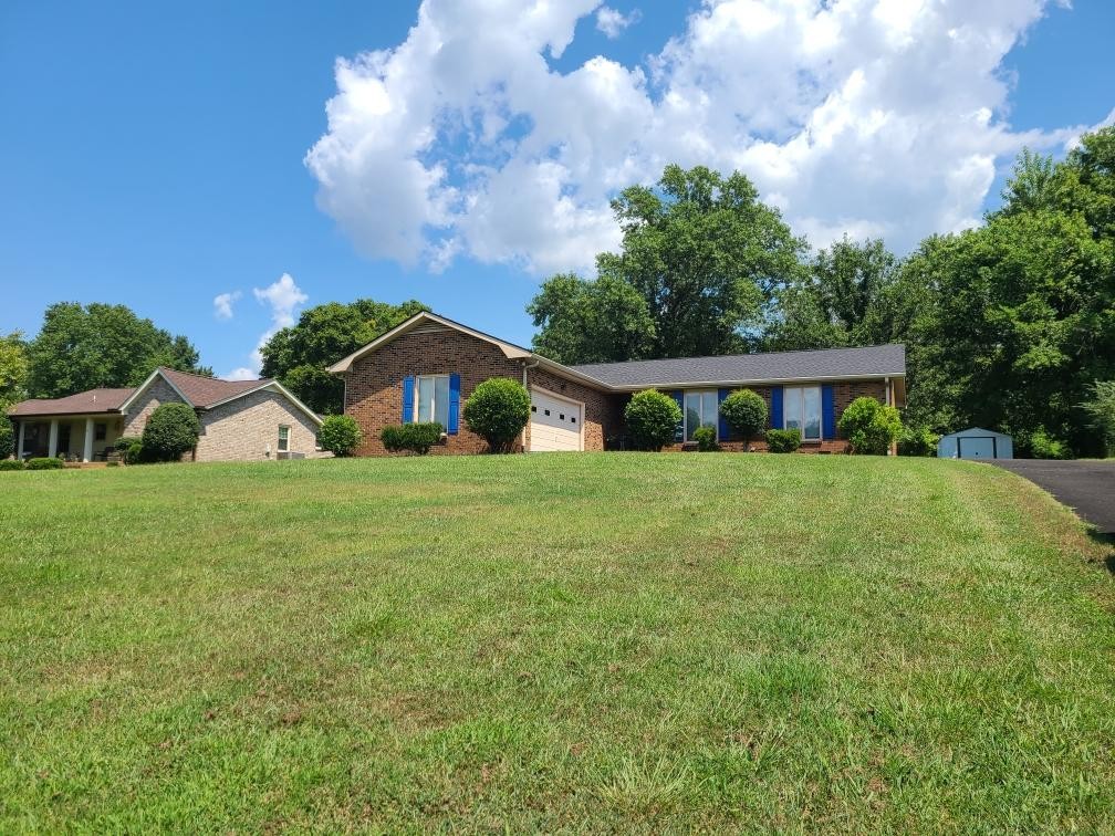 1896 Saundersville Ferry Road Mount Juliet, TN 37122 - Photo 36 of 38