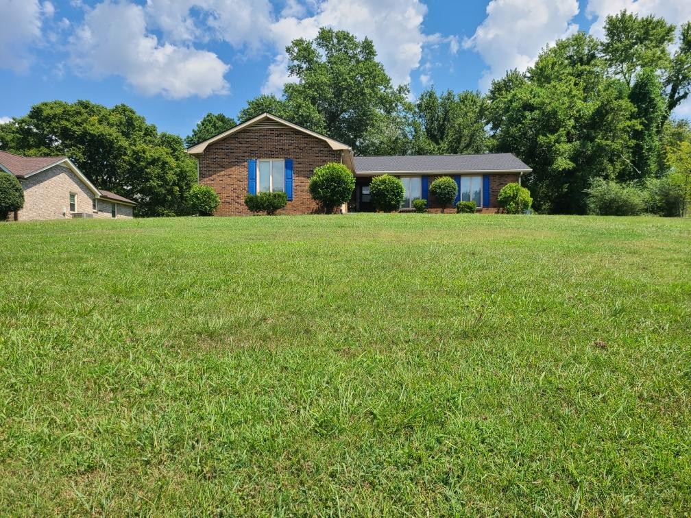 1896 Saundersville Ferry Road Mount Juliet, TN 37122 - Photo 37 of 38