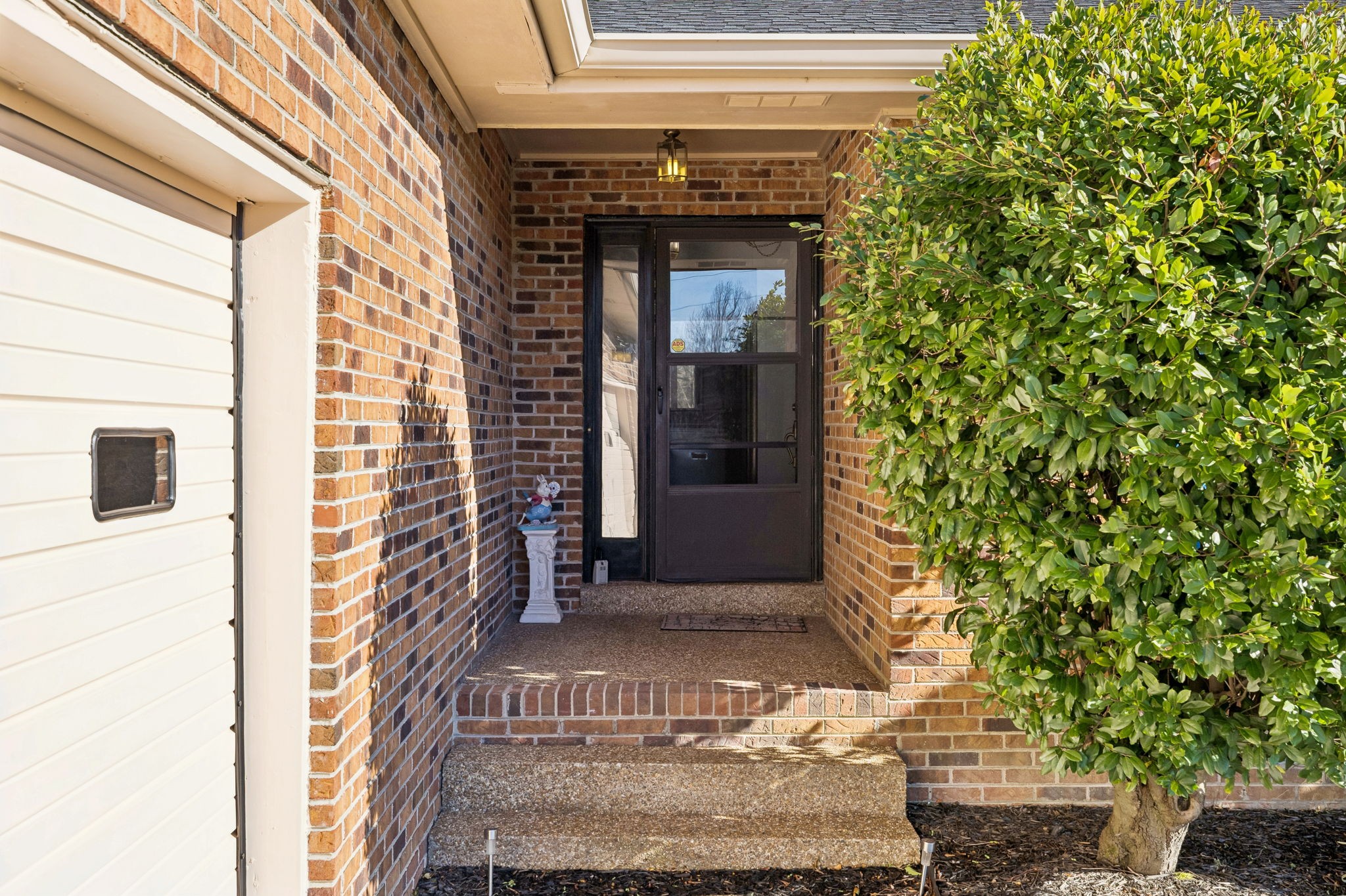 1896 Saundersville Ferry Road Mount Juliet, TN 37122 - Photo 4 of 38