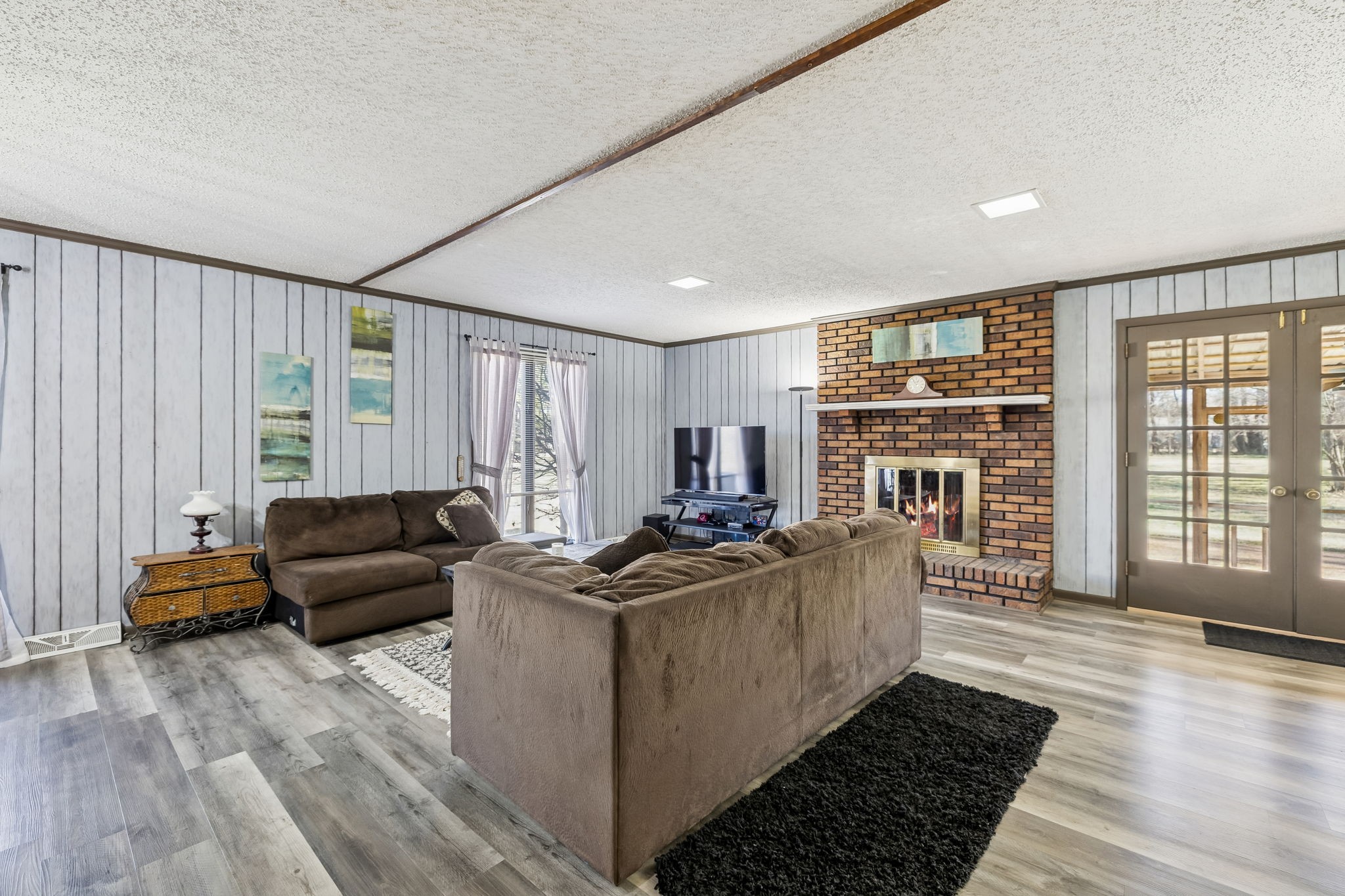 1896 Saundersville Ferry Road Mount Juliet, TN 37122 - Photo 5 of 38