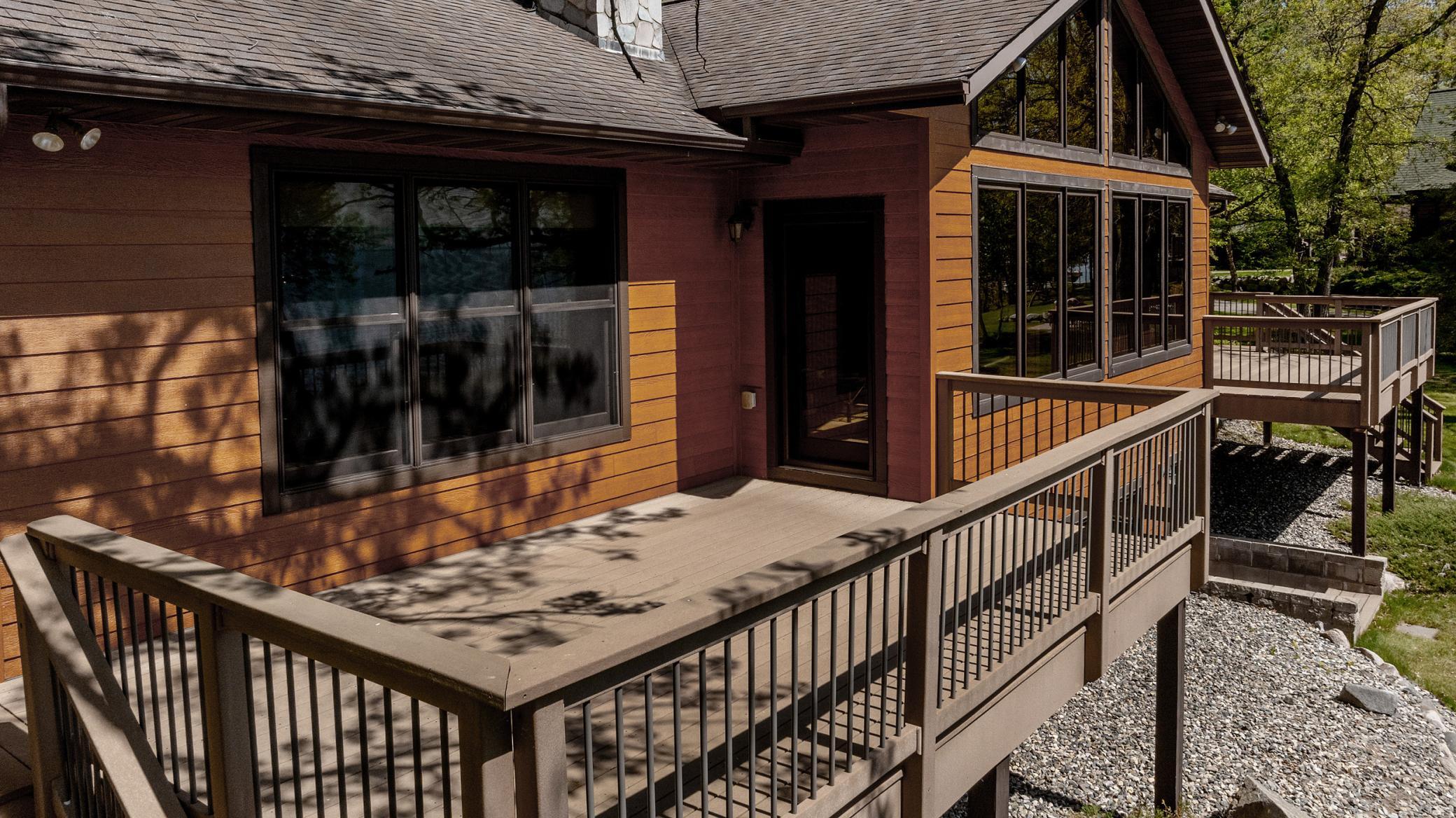 10416 Chippewa Beach Road Northwest Cass Lake, MN 56633 - Photo 51 of 58
