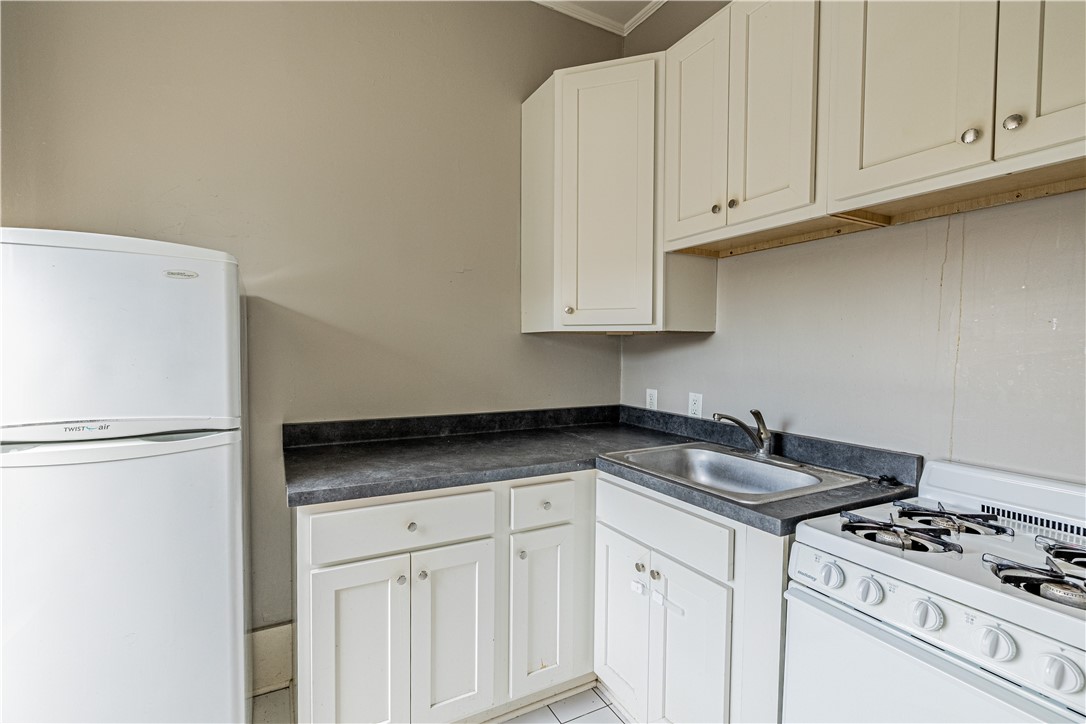 140 Gibbs Street, Unit 2 Rochester, NY 14605 - Photo 12 of 20 Gallery Image 12