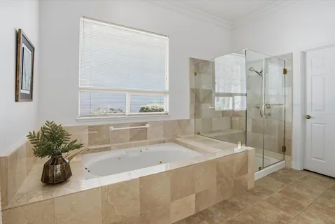 $1,498,000 | 8816 Wine Valley Circle, San Jose, CA 95135