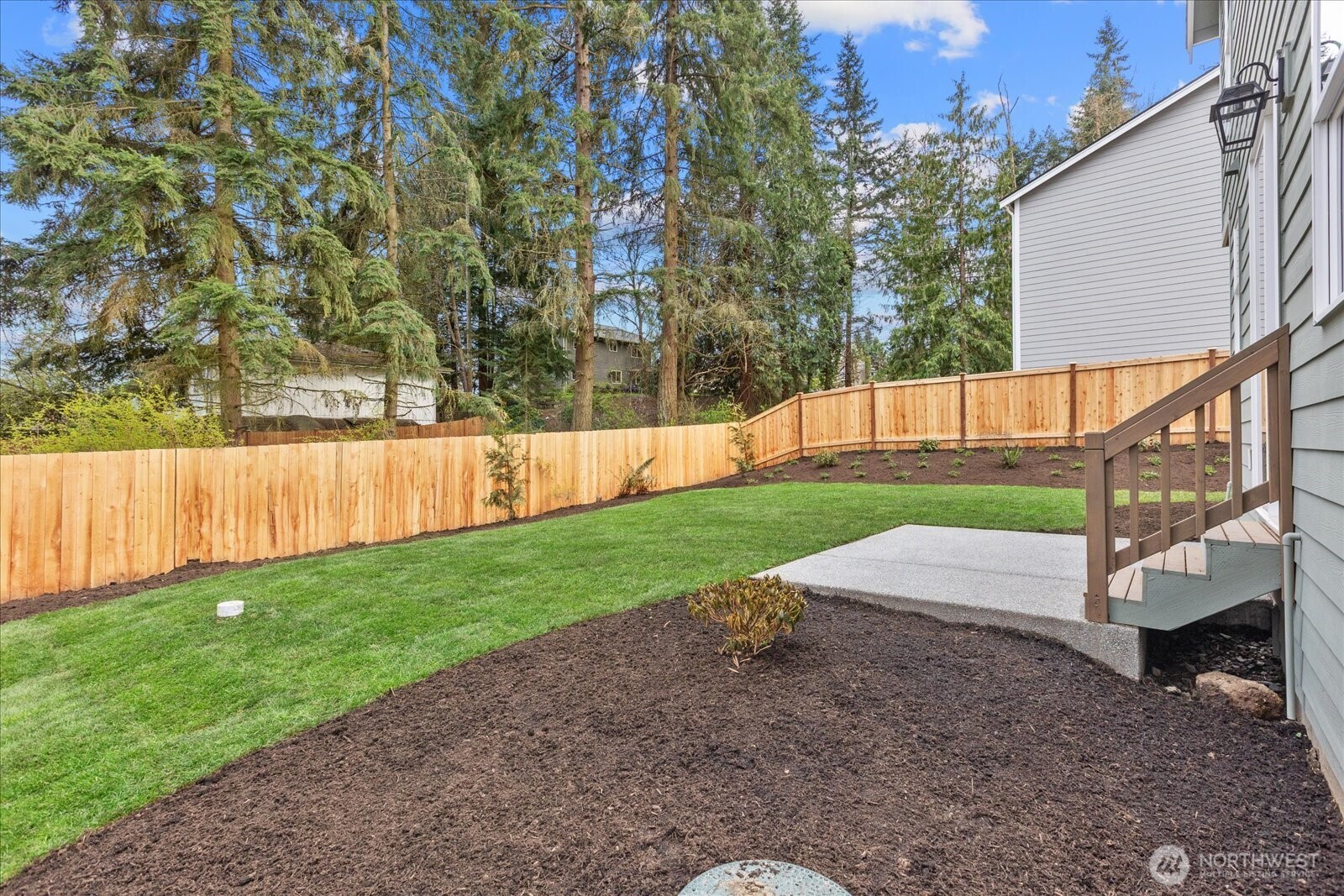 3502 Alaska Road, Unit B Brier, WA 98036 - Photo 28 of 30