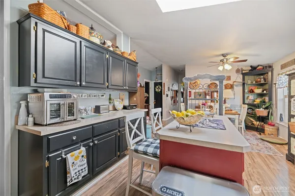 $115,000 | 10716 61st Street East, Unit 108, Puyallup, WA 98372