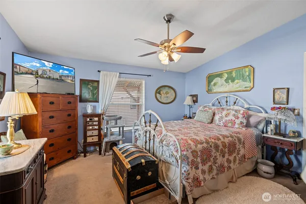 $115,000 | 10716 61st Street East, Unit 108, Puyallup, WA 98372