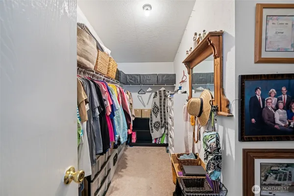 $115,000 | 10716 61st Street East, Unit 108, Puyallup, WA 98372