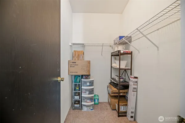 $115,000 | 10716 61st Street East, Unit 108, Puyallup, WA 98372