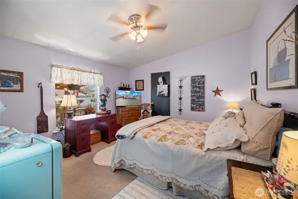 $115,000 | 10716 61st Street East, Unit 108, Puyallup, WA 98372