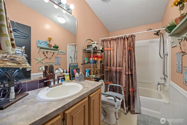 $115,000 | 10716 61st Street East, Unit 108, Puyallup, WA 98372