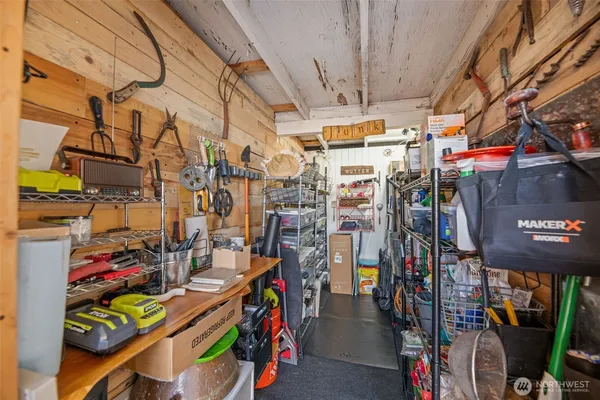 $115,000 | 10716 61st Street East, Unit 108, Puyallup, WA 98372