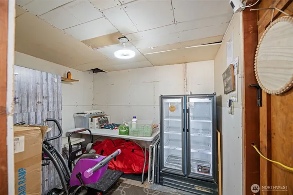 $115,000 | 10716 61st Street East, Unit 108, Puyallup, WA 98372