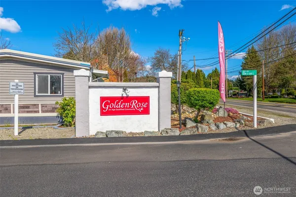 $115,000 | 10716 61st Street East, Unit 108, Puyallup, WA 98372