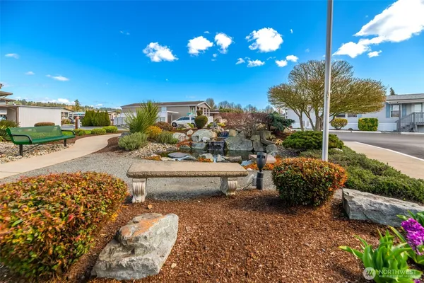 $115,000 | 10716 61st Street East, Unit 108, Puyallup, WA 98372