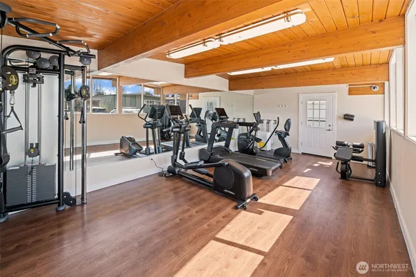 $115,000 | 10716 61st Street East, Unit 108, Puyallup, WA 98372