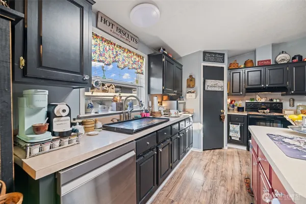 $115,000 | 10716 61st Street East, Unit 108, Puyallup, WA 98372