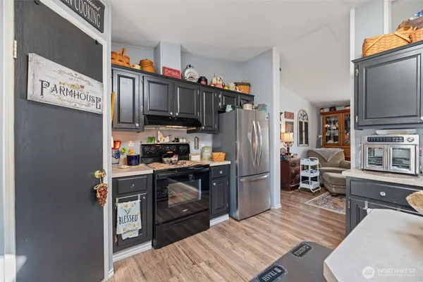 $115,000 | 10716 61st Street East, Unit 108, Puyallup, WA 98372
