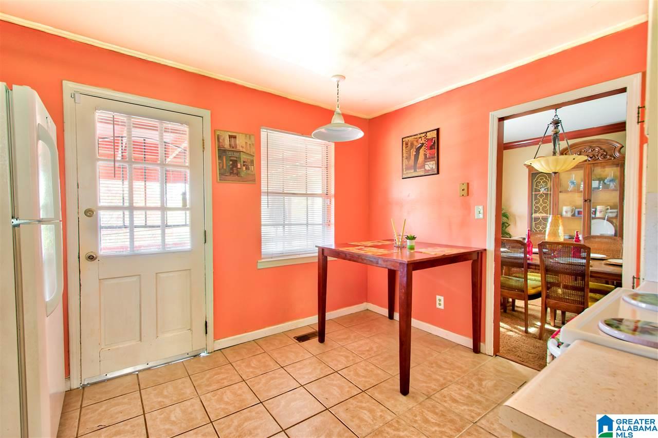 1837 3rd Place Northeast Birmingham, AL 35215 - Photo 7 of 20