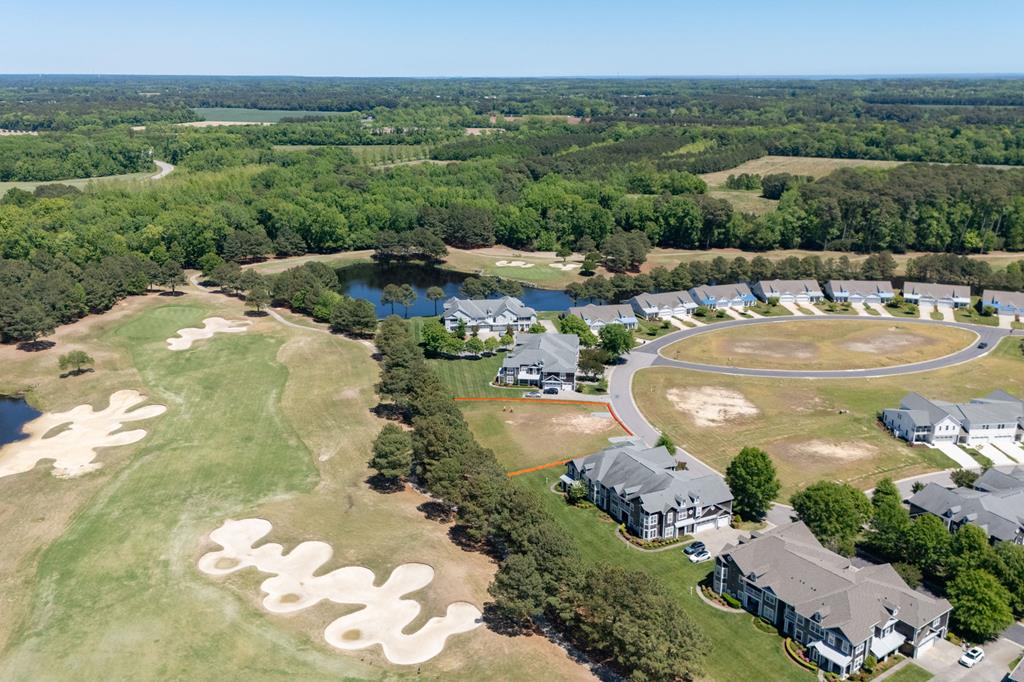 162 Old Course Loop Cape Charles, VA 23310 - Photo 31 of 32