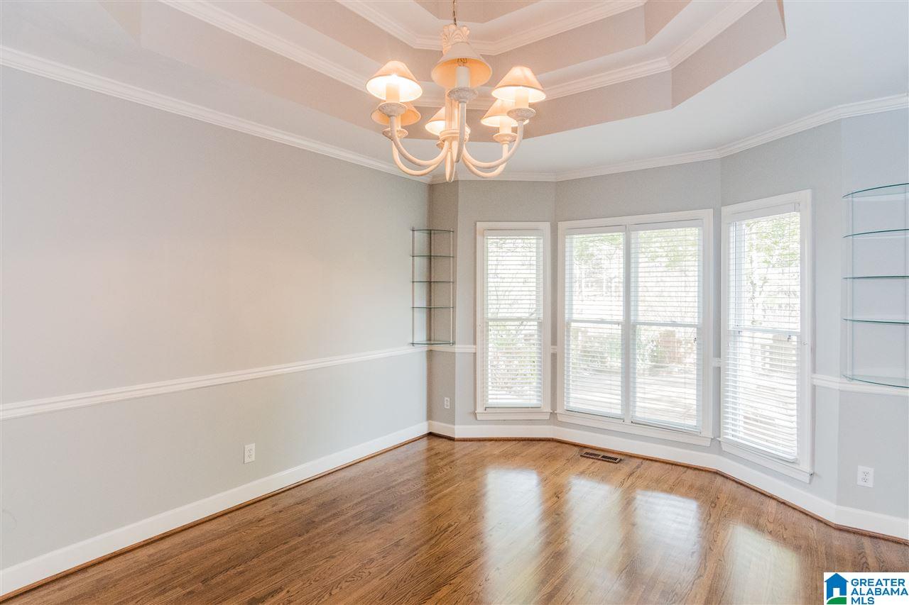 2598 Inverness Point Drive Hoover, AL 35242 - Photo 16 of 42 Gallery Image 16