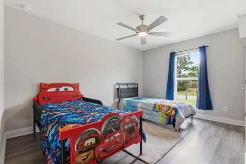 $348,900 | 5624 Charter Circle, Gulf Breeze, FL 32563