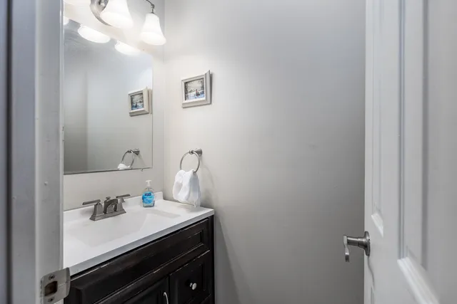 $269,000 | 821 Thornberry Drive, Ottawa, IL 61350