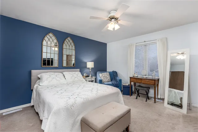 $269,000 | 821 Thornberry Drive, Ottawa, IL 61350